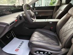 Stelato Xiangjie S9T extended range Ultra long endurance version (192-line lidar) - фото 5