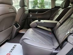 Stelato Xiangjie S9T extended range Ultra long endurance version (192-line lidar) - фото 6