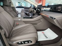 Stelato Xiangjie S9T extended range Ultra long endurance version (192-line lidar) - фото 7