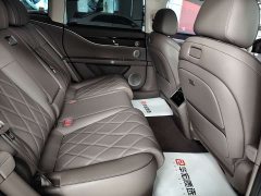 Stelato Xiangjie S9T extended range Ultra long endurance version (192-line lidar) - фото 8