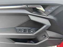 Audi A3 A3L Limousine 35 TFSI Progressive Sport - фото 11