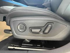 Audi A3 A3L Limousine 35 TFSI Progressive Sport - фото 14