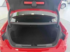 Audi A3 A3L Limousine 35 TFSI Progressive Sport - фото 15