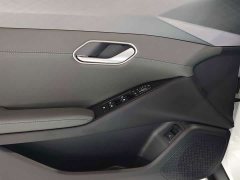 BYD Qin L EV 545KM transcendent - фото 13