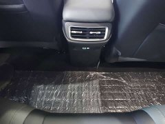 BYD Qin L EV 545KM transcendent - фото 20