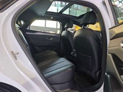 BYD Qin L EV 545KM transcendent - фото 7