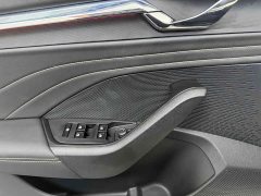 Octavia PRO TSI280 Luxury Edition - фото 10