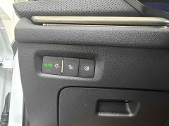 Octavia PRO TSI280 Luxury Edition - фото 11