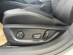 Octavia PRO TSI280 Luxury Edition - фото 15