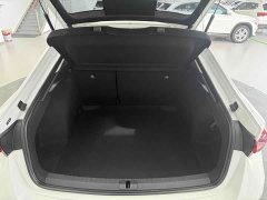 Octavia PRO TSI280 Luxury Edition - фото 16