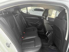 Octavia PRO TSI280 Luxury Edition - фото 18