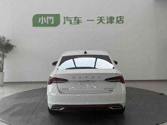Octavia PRO TSI280 Luxury Edition - фото 5