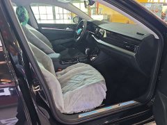 Volkswagen Passat Plug-in Hybrid 430PHEV Hybrid Business Edition - фото 12