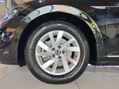 Volkswagen Passat Plug-in Hybrid 430PHEV Hybrid Business Edition - фото 14