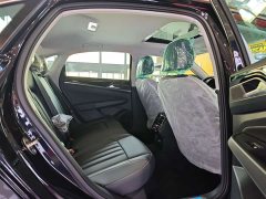 Volkswagen Passat Plug-in Hybrid 430PHEV Hybrid Business Edition - фото 15