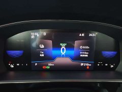 Volkswagen Passat Plug-in Hybrid 430PHEV Hybrid Business Edition - фото 4