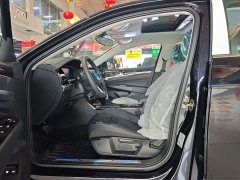 Volkswagen Passat Plug-in Hybrid 430PHEV Hybrid Business Edition - фото 5