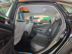 Volkswagen Passat Plug-in Hybrid 430PHEV Hybrid Business Edition - фото 6