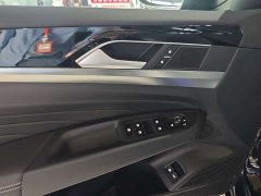 Volkswagen Passat Plug-in Hybrid 430PHEV Hybrid Business Edition - фото 8