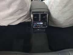 Volkswagen Passat Plug-in Hybrid 430PHEV Hybrid Business Edition - фото 9