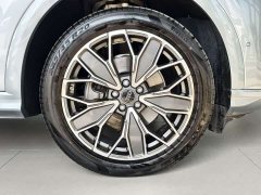 Audi Q5L 2026 2.0T smart hybrid luxury - фото 16