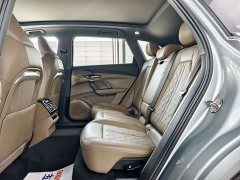 Audi Q5L 2026 2.0T smart hybrid luxury - фото 7