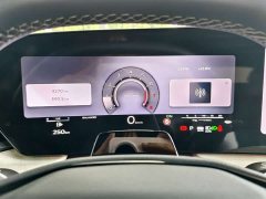 Audi Q5L 2026 2.0T smart hybrid luxury - фото 9
