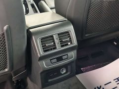 Audi Q5L 40T luxury and dynamic - фото 14