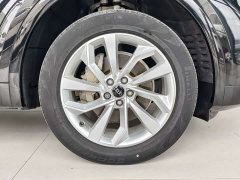 Audi Q5L 40T luxury and dynamic - фото 16