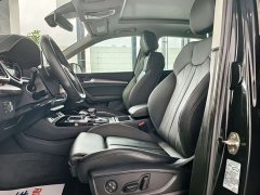Audi Q5L 40T luxury and dynamic - фото 6
