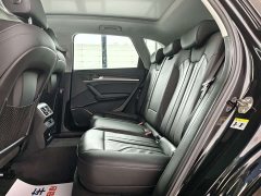 Audi Q5L 40T luxury and dynamic - фото 7