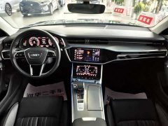 Audi A6L 45 TFSI Premium Dynamic - фото 10