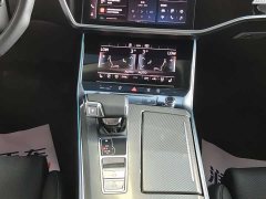 Audi A6L 45 TFSI Premium Dynamic - фото 12