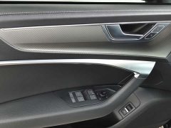 Audi A6L 45 TFSI Premium Dynamic - фото 13