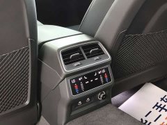 Audi A6L 45 TFSI Premium Dynamic - фото 14