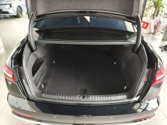 Audi A6L 45 TFSI Premium Dynamic - фото 15