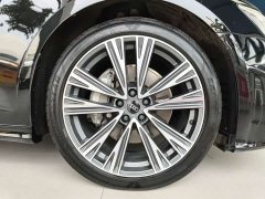 Audi A6L 45 TFSI Premium Dynamic - фото 16