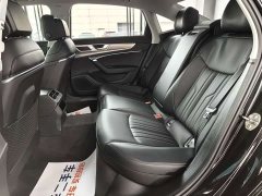 Audi A6L 45 TFSI Premium Dynamic - фото 7