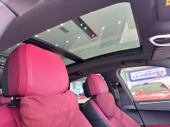 Porsche Macan 2.0T - фото 12