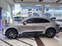 Porsche Macan 2.0T - фото 16