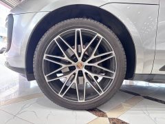 Porsche Macan 2.0T - фото 17