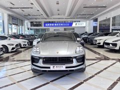 Porsche Macan 2.0T - фото 3