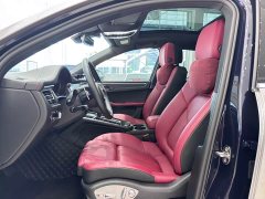 Porsche Macan 2.0T - фото 5