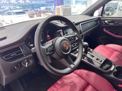 Porsche Macan 2.0T - фото 6