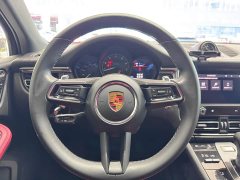 Porsche Macan 2.0T - фото 7