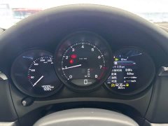 Porsche Macan 2.0T - фото 8