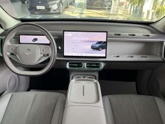 Leapmotor B10 510 LiDAR Edition - фото 10