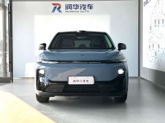 Leapmotor B10 510 LiDAR Edition - фото 2