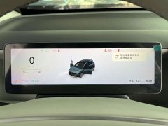 Leapmotor B10 510 LiDAR Edition - фото 9