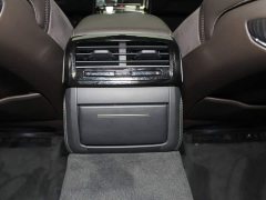Audi A8 A8L 50 TFSI quattro Premium Selection - фото 10